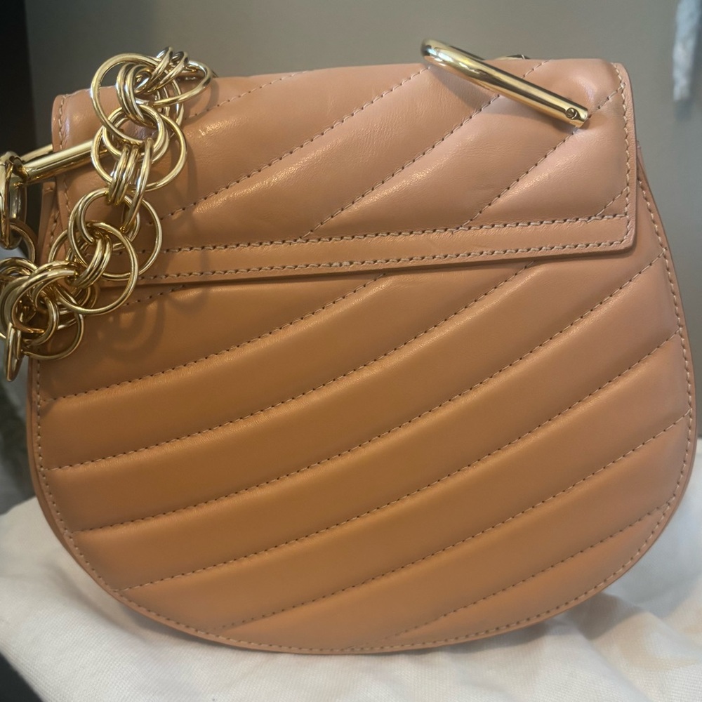 Chloé Bijoux Bag - Picture 4 of 5
